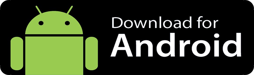 Скачать Apk